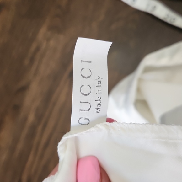 Gucci  Dustbag - Picture 5 of 5